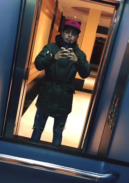 Carlos de Marbella, busco en el sitio viaje