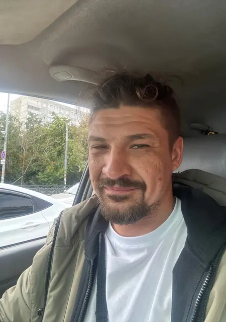 Я Никита, 32, из Хельсинки, ищу знакомство для открытые отношения