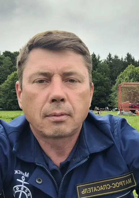 Серго из Гомеля, ищу на сайте приятное времяпровождение