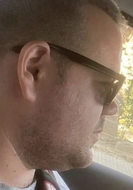 Я Jooseeee, 28, из Херес-де-ла-Фронтера, ищу знакомство для постоянных отношений