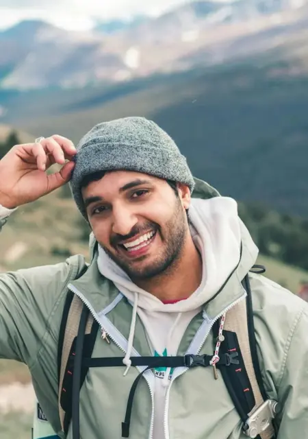 Я Alex, 23 років з Вінниці, шукаю знайомство для приємного проведення часу