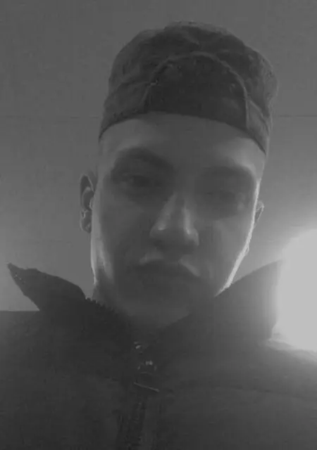 Я Zhenya, 20, знакомлюсь без обязательств в Гродно