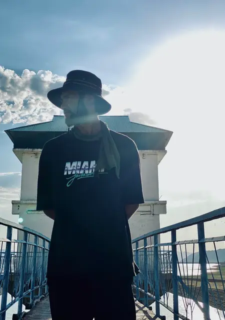 Moderated из Бишкека, мне 29, познакомлюсь для постоянных отношений