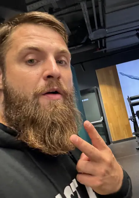 Я Николай, 35, из Лондона, ищу знакомства на одну ночь