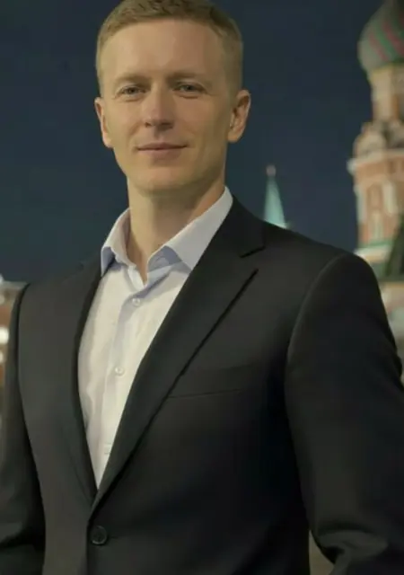 Sasha з Луганська, мені 44 років, познайомлюсь для приємного проведення часу