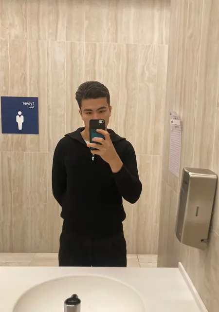 Dulat из Уральска, ищу на сайте вирта