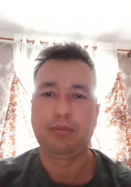 Bahtee из Душанбе, ищу на сайте постоянные отношения