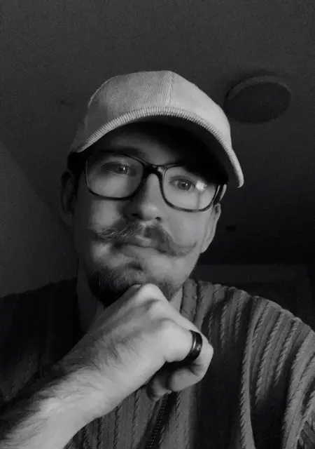 Я Eddie, 27, знакомлюсь без обязательств в Ковентри