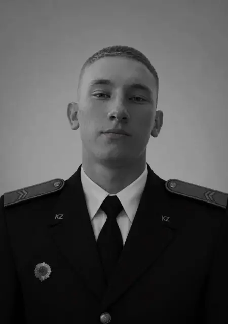 Иван из Кызылорды, ищу на сайте знакомства на одну ночь