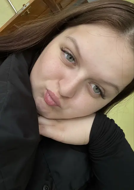 Оля из Амстердама, ищу на сайте знакомства на одну ночь