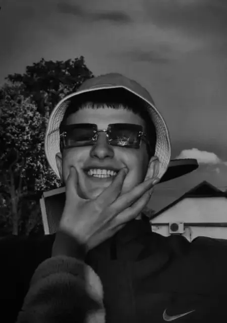 Максим из Мозыря, ищу на сайте общение