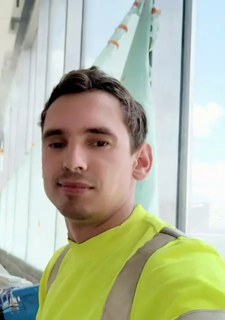 Я Vitek, 33, из Бохня, ищу знакомство для постоянных отношений