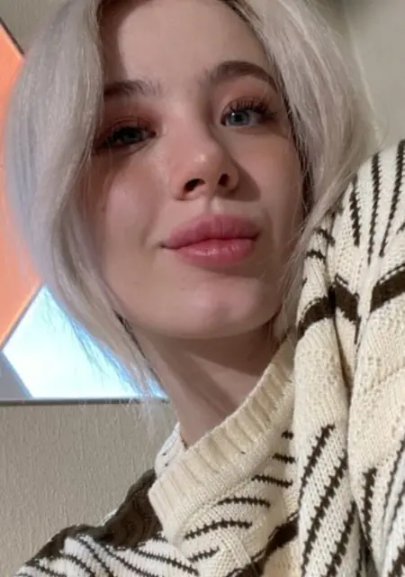 София из Каменского, ищу на сайте знакомства без обязательств