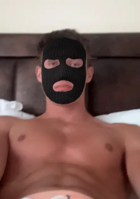 Max из Лодзя, ищу на сайте дружбу