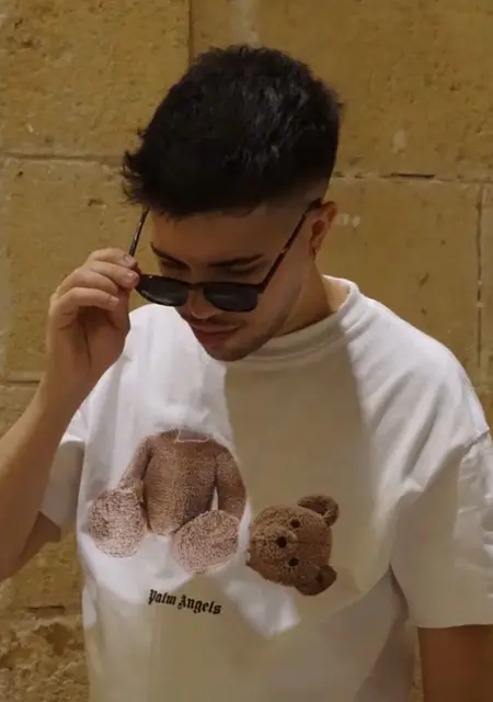 Я Pietro, 26, знакомлюсь для открытые отношения в Болонье