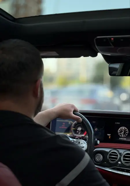 Иван з Києва, шукаю на сайті відкриті стосунки