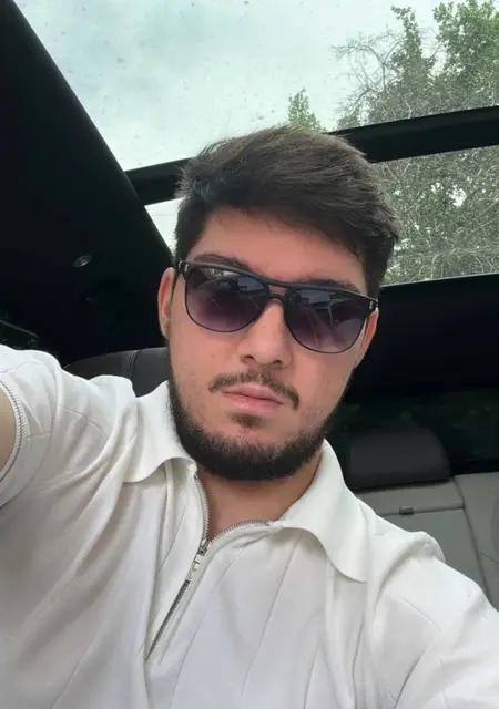 Ал-Акбар из Ташкента, ищу на сайте вирта