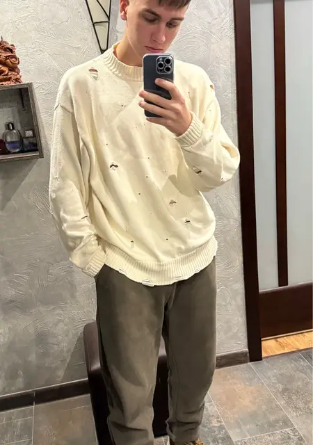 Никитка из Гродно, ищу на сайте знакомства без обязательств