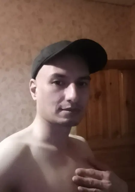 Toni з Харкова, шукаю на сайті постійні стосунки