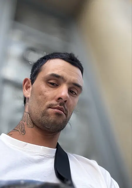 Miguel из Лиссабона, ищу на сайте открытые отношения