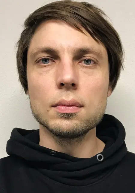 Misha из Ирпени, мне 40, познакомлюсь для открытые отношения