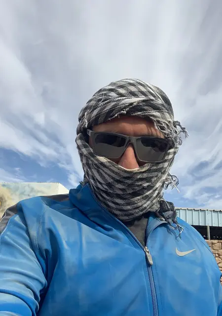 Майкл из Варны, мне 29, познакомлюсь для приятного времяпровождения