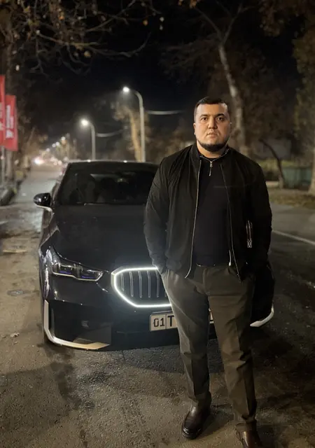 Мага из Франкфурта-на-майне, ищу на сайте приятное времяпровождение