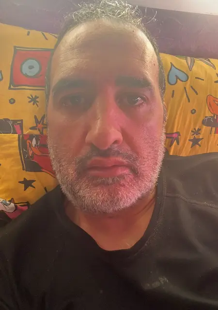 Soy Lealtad Y Alma, 46 años de Guillena, busco conocer gente para relación a largo plazo