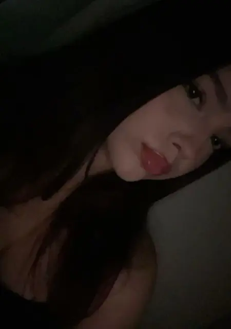 Asel из Баку, ищу на сайте знакомства на одну ночь