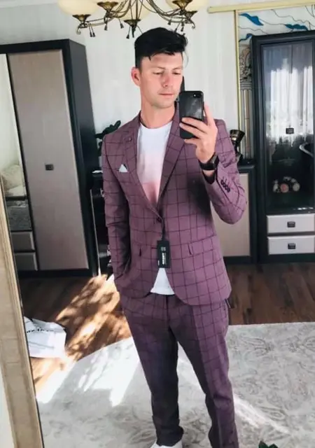 Foxa з Харкова, шукаю на сайті відкриті стосунки