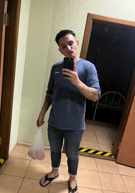 Я Dima, 27, знакомлюсь без обязательств в Николаеве