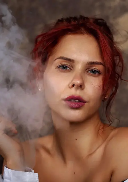 Helga из Бургаснувшего, ищу на сайте знакомства на одну ночь