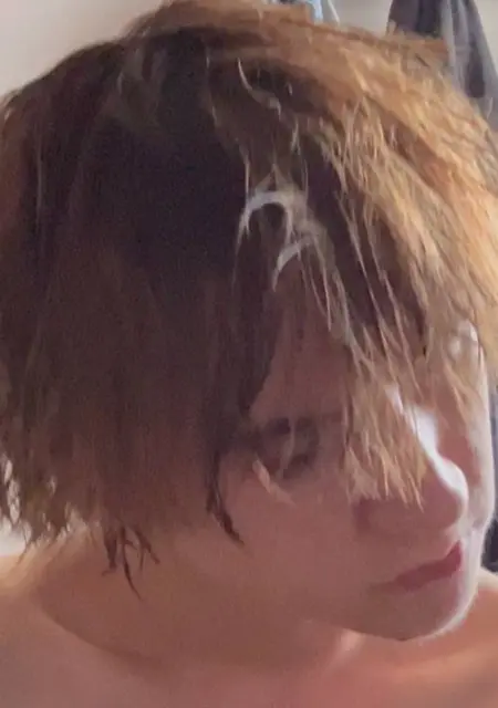 Сергій из Каменского, мне 18, познакомлюсь на одну ночь