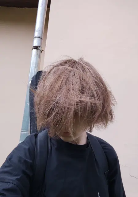 Артем из Гродно, ищу на сайте знакомства без обязательств