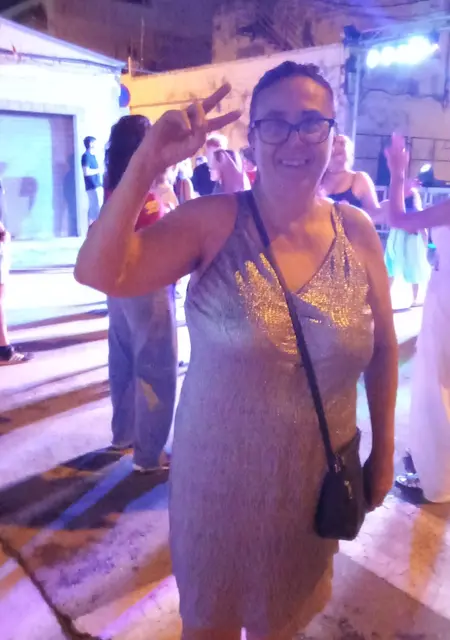 Isabel