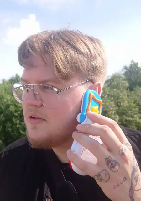 Я Андрей, 25, знакомлюсь для приятного времяпровождения в Нарве