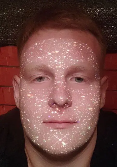 Тёмыч з Запоріжжя, мені 21 років, познайомлюсь для дружби