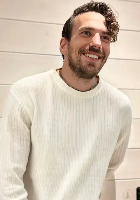 Moderated из Госпорт, мне 33, познакомлюсь без обязательств