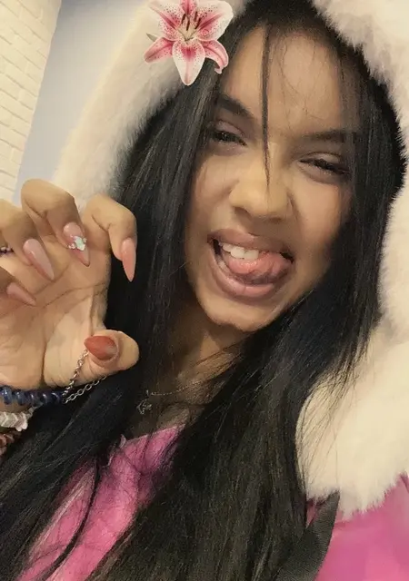 Элизабет з Києва, шукаю на сайті спілкування