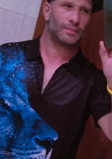Kie de Salamanca, busco en el sitio pasatiempo agradable