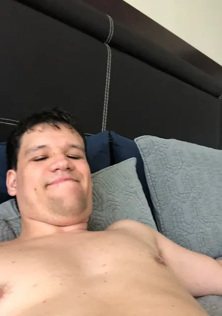 Mariano из Мехико, ищу на сайте вирта