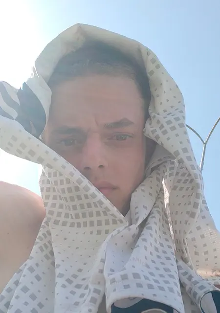 Саша из Киддерминстер, мне 25, познакомлюсь для открытые отношения