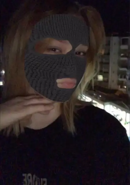 Марина из Астаны, ищу на сайте общение