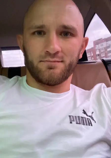 Я Сергій, 30, знакомлюсь для общения в Червонограде