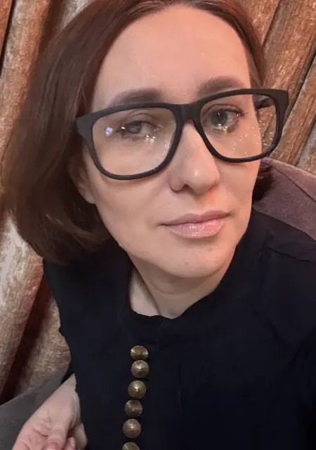 Я Татьяна, 23, знакомлюсь для дружбы в Амстердаме