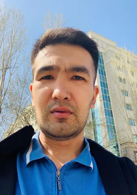 Я Фарик, 32, знакомлюсь для дружбы в Таразе