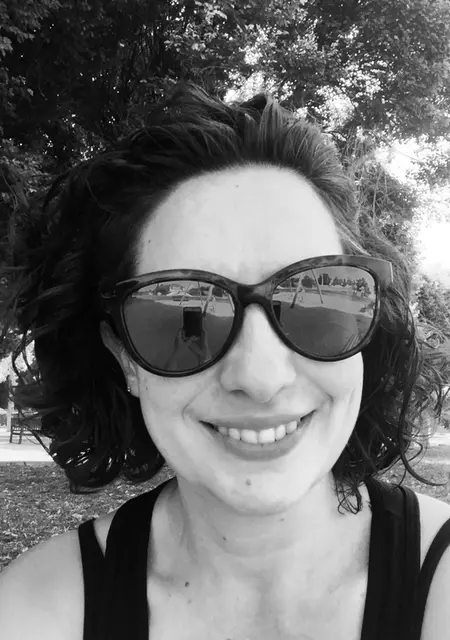 Soy Yakka, 45 años, conociéndome para relación abierta en Murcia