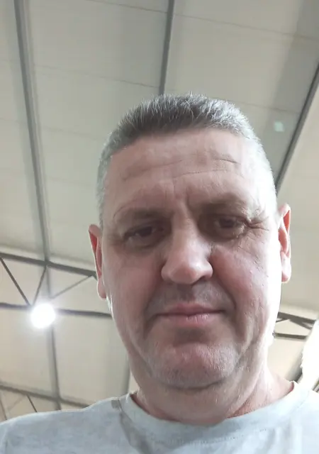 Sergey de Zaragoza, busco en el sitio relación sin ataduras