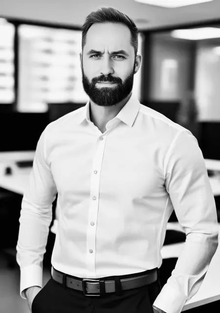 Jan из Рокицани, ищу на сайте приятное времяпровождение