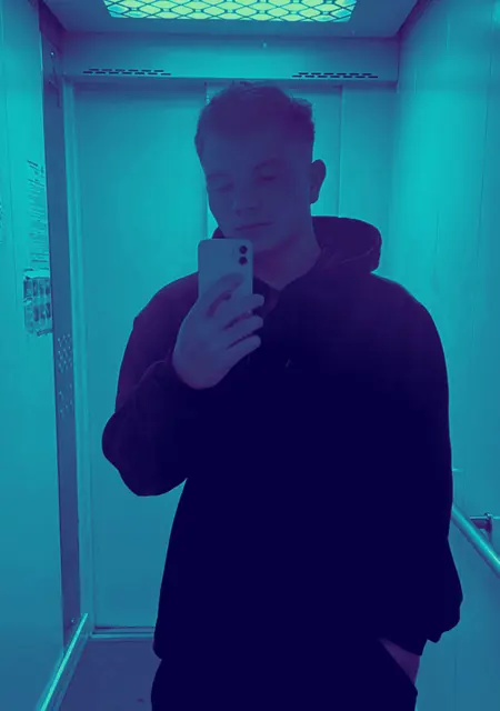 Я Дмитрий, 25, из Мариуполя, ищу знакомство для совместных путешествий